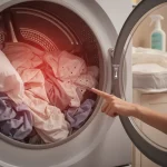 Quelle température au sèche-linge pour tuer les punaises de lit ? - Image 1