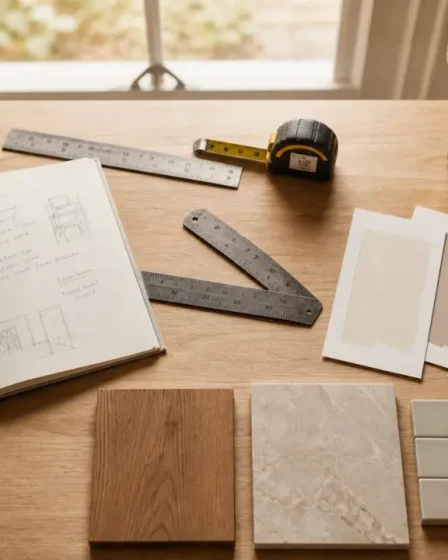 Tip top déco et maison : rubriques déco, bricolage et projets